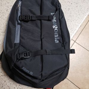 Patagonia Crossbody